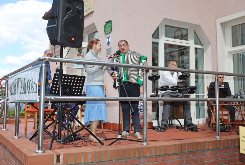Piknik WTZ10
