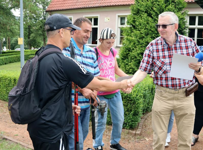 Zawody wedkarskie03