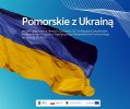 Powiat z Ukraina1