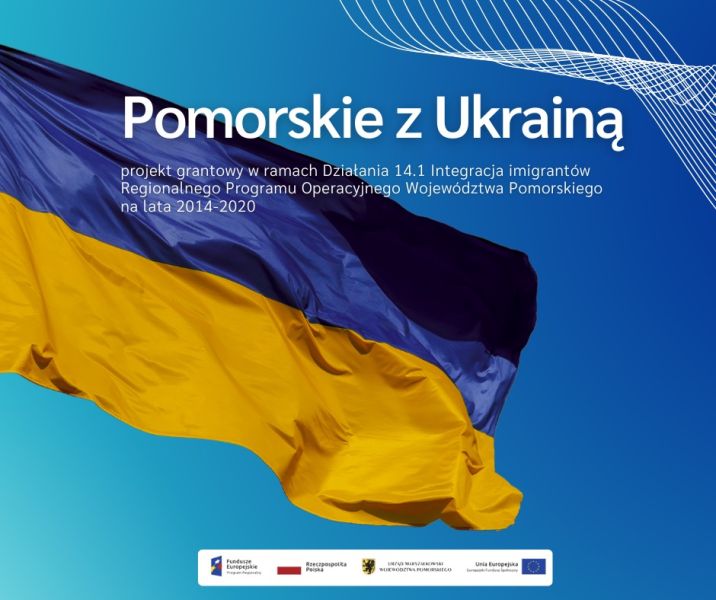Powiat z Ukraina1