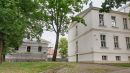 Remont sali1