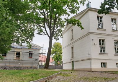 Modernizacja sali gimnastycznej ZS1 Kwidzyn