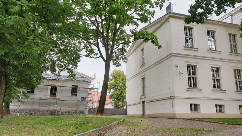Remont sali1