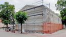 Remont sali4