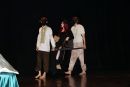 Teatr 10