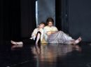 Teatr 11