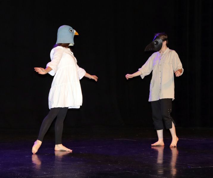 Teatr 12