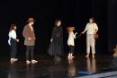 Teatr 13