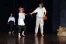 Teatr 14