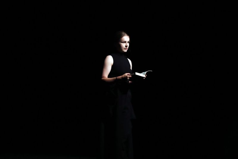 Teatr 16