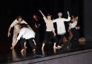 Teatr 17