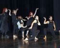 Teatr 6