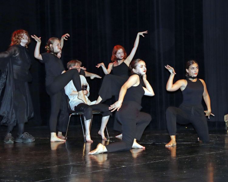 Teatr 6