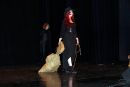 Teatr 9