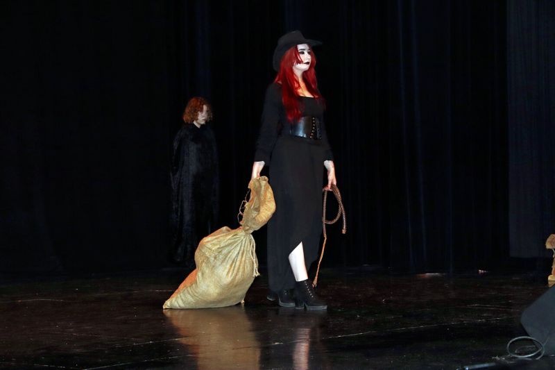 Teatr 9