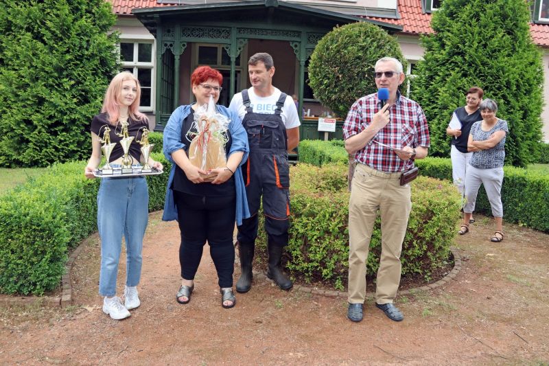 Zawody wedkarskie13