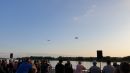 pokazy lotnicze7