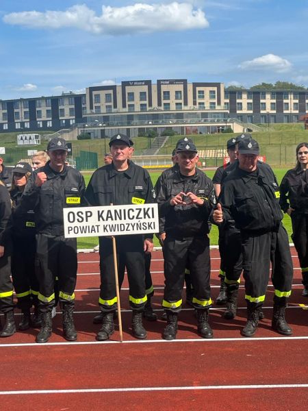 zawody sportowo pozarnicze4