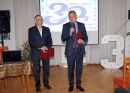 30 lat WTZ1
