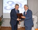 30 lat WTZ3