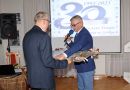 30 lat WTZ6