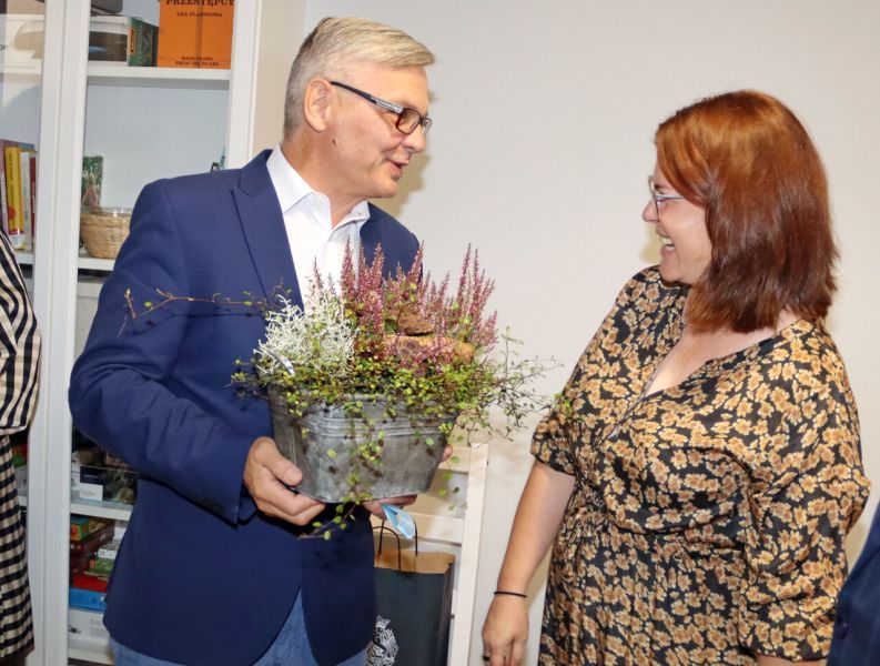 Mieszkanie5