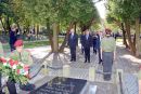 Obchody 84 rocznicy agresji ZSRR na Polske 10