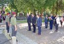Obchody 84 rocznicy agresji ZSRR na Polske 11