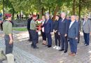Obchody 84 rocznicy agresji ZSRR na Polske 12