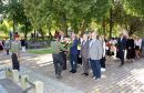 Obchody 84 rocznicy agresji ZSRR na Polske 13