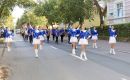 Obchody 84 rocznicy agresji ZSRR na Polske 14