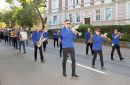 Obchody 84 rocznicy agresji ZSRR na Polske 15