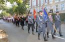 Obchody 84 rocznicy agresji ZSRR na Polske 16