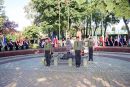 Obchody 84 rocznicy agresji ZSRR na Polske 3