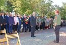 Obchody 84 rocznicy agresji ZSRR na Polske 4