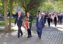 Obchody 84 rocznicy agresji ZSRR na Polske 9