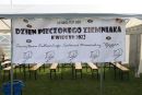 Pieczony ziemniak1
