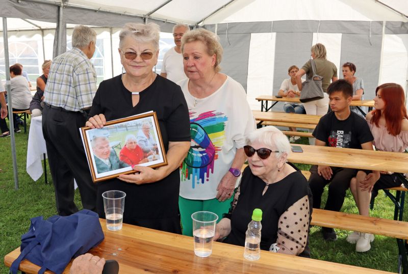 Pieczony ziemniak5