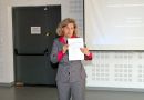 Seminarium w KPPT2