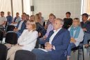 Seminarium w KPPT5