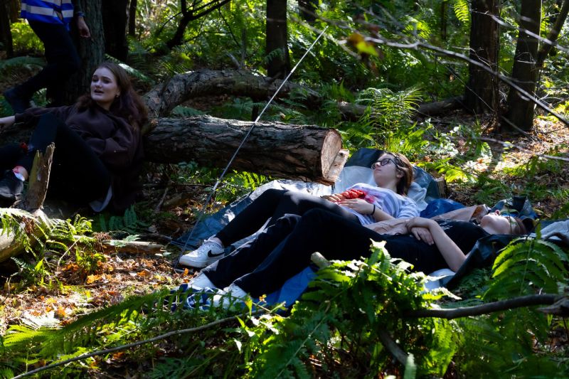 Cwiczenia Ratunek 2023 11