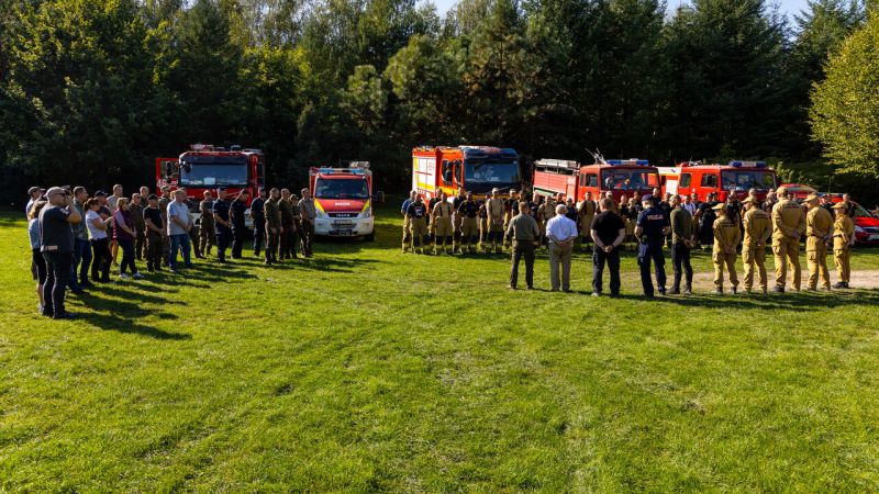 Cwiczenia Ratunek 2023 15