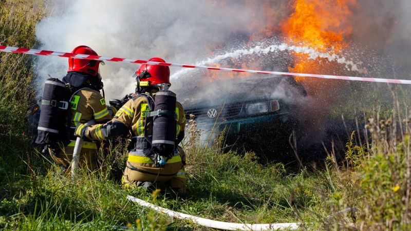 Cwiczenia Ratunek 2023 4