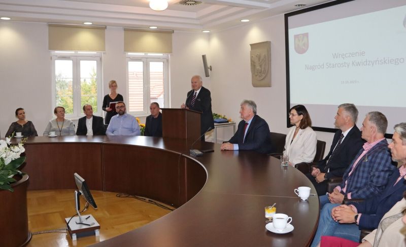 Dzien Edukacji1