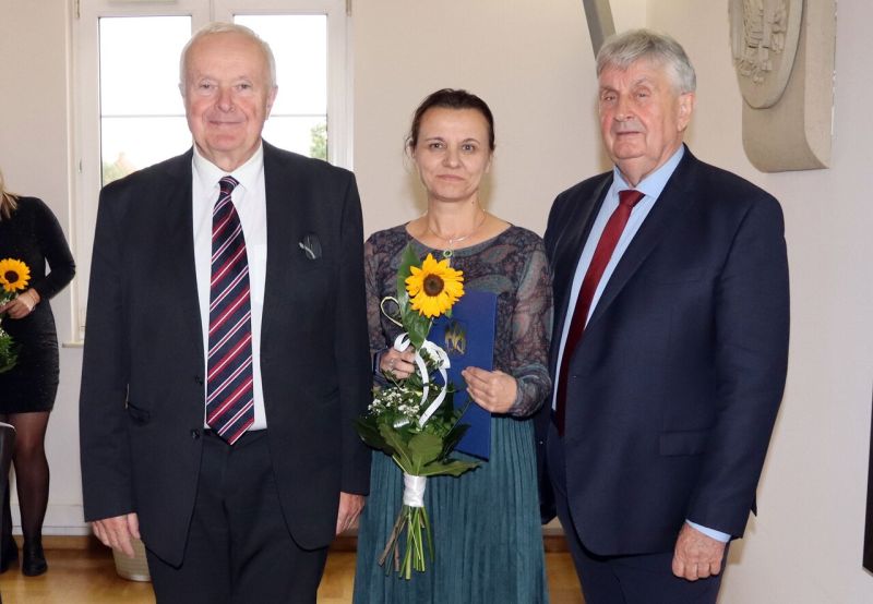 Dzien Edukacji11