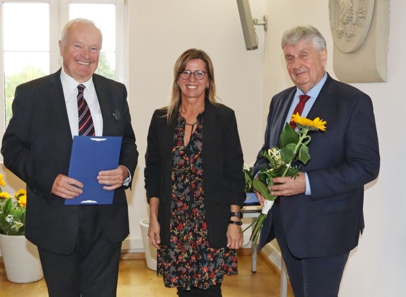 Dzien Edukacji13
