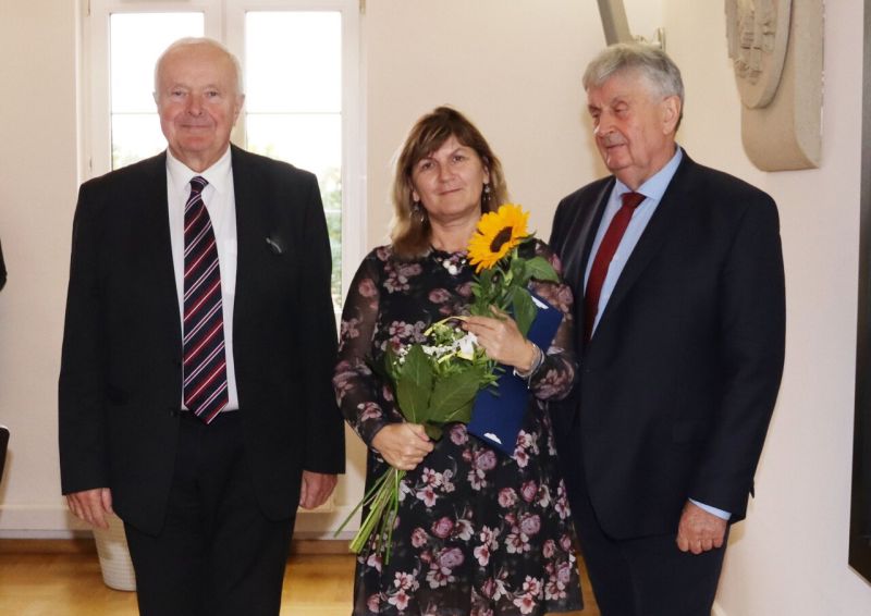 Dzien Edukacji15