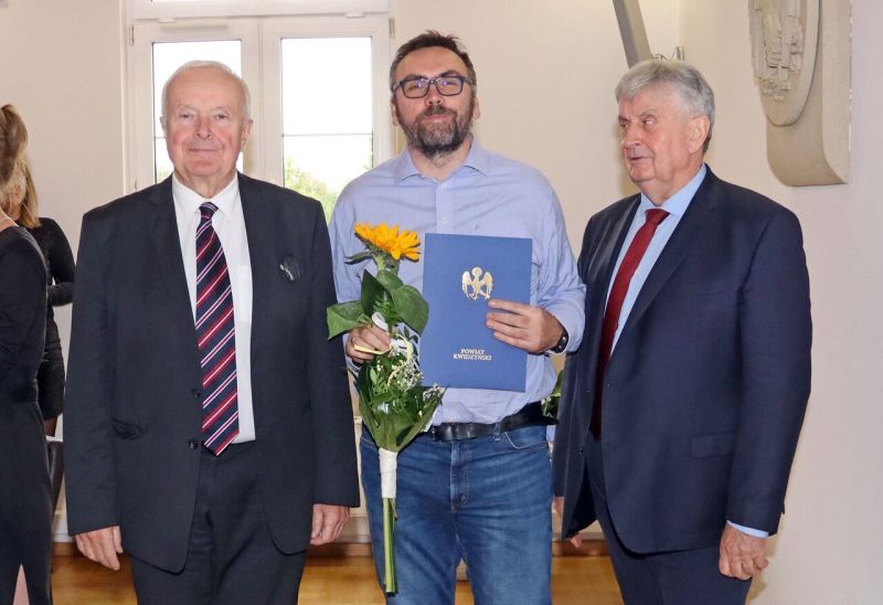 Dzien Edukacji17