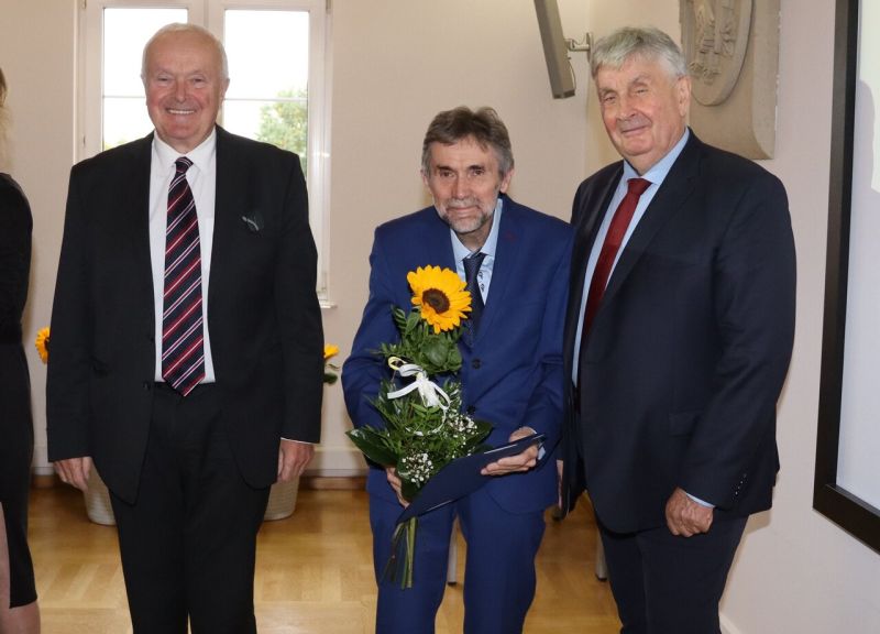 Dzien Edukacji18