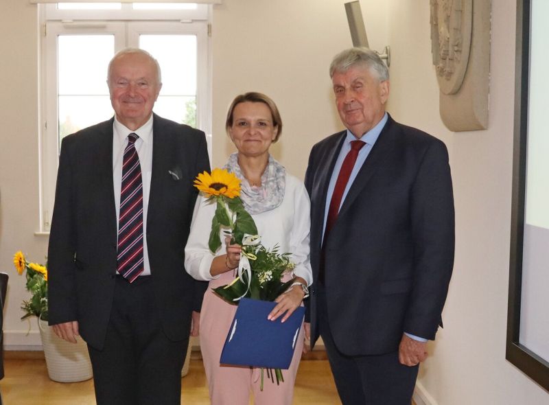 Dzien Edukacji20